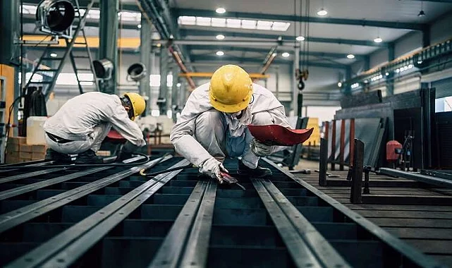 Akdeniz Eşya İstifleme Hizmeti