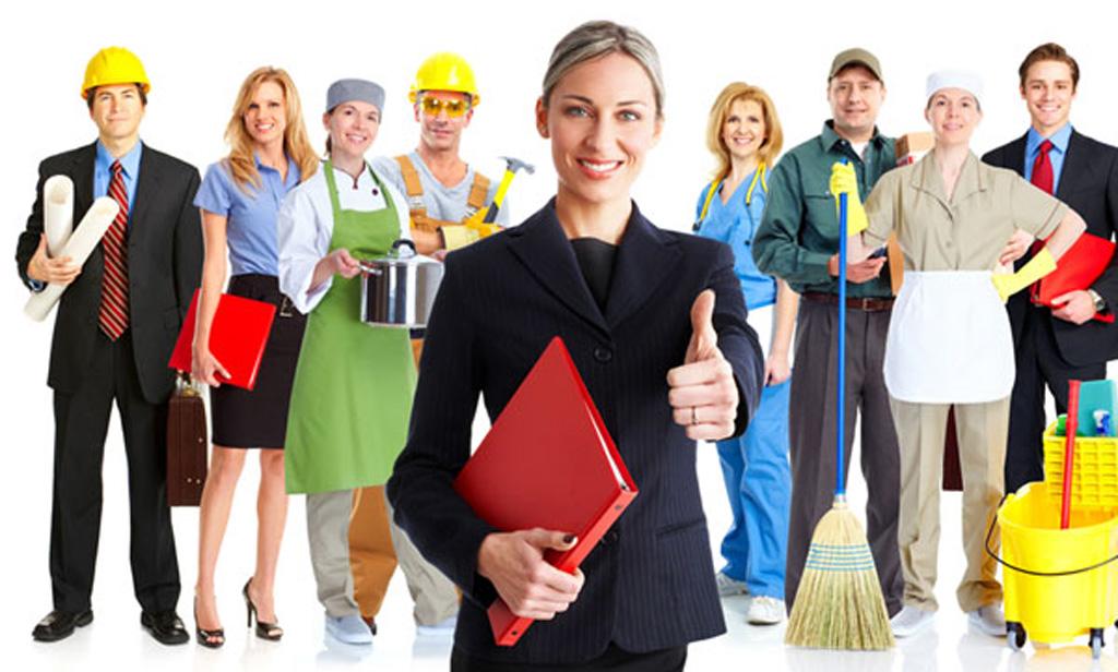 Akdeniz Eşya İstifleme Hizmeti